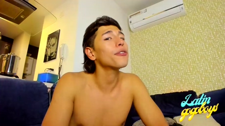 latingogoboys  16-01-2022